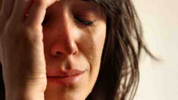 Aşk acısına bu ilaç iyi geliyor! Ama sadece kadınlarda…