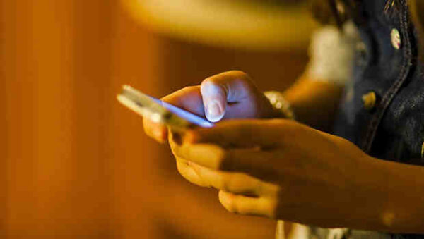 Akıllı telefon tasarlayan teknoloji fuarına gidiyor