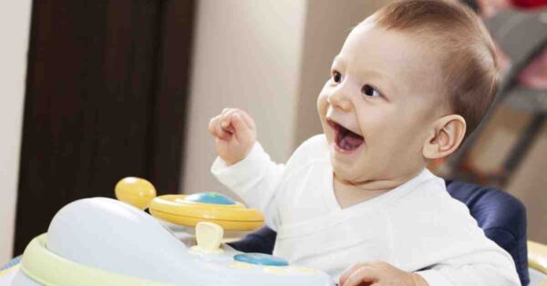 Anneler babalar dikkat! Ona yapabileceğiniz en büyük kötülük…