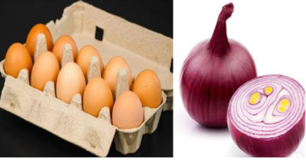 Avoid refrigerating these 7 foods, doing so is a significant mistake