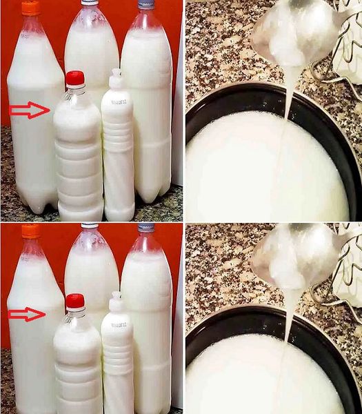 Baking Soda: Mix It to Clean Everything