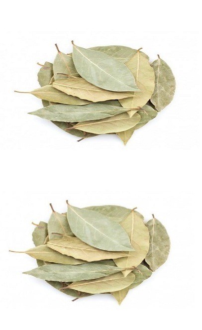 Bay Leaves in Vinegar: A Precious Grandma’s Tip Worth Its Weight in Gold