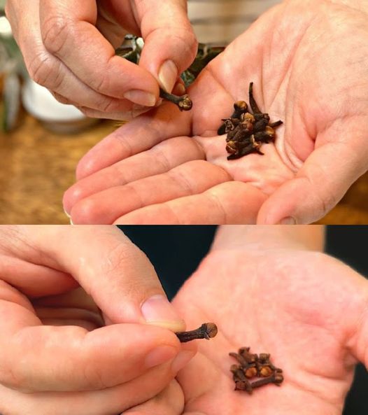 Clean your lungs and stop coughing in three days.