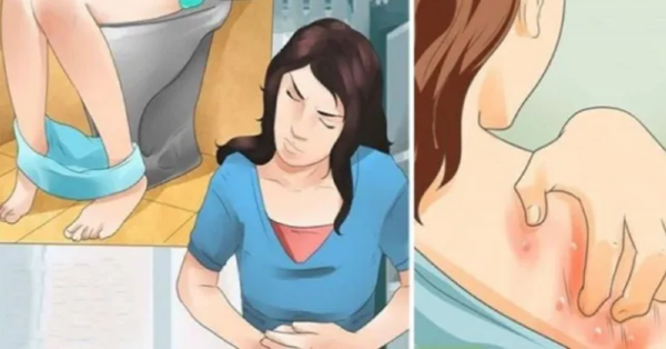 Diabetes develops silently. These are the first signs that you may be ignoring. Be attentive!