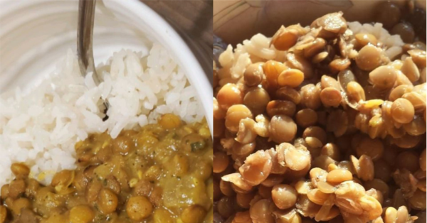 Discover the Delightful World of Lentils: A Recipe Revelation!