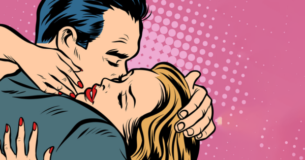 Doing These 8 Things Can Make Your Man Love You More Every Day