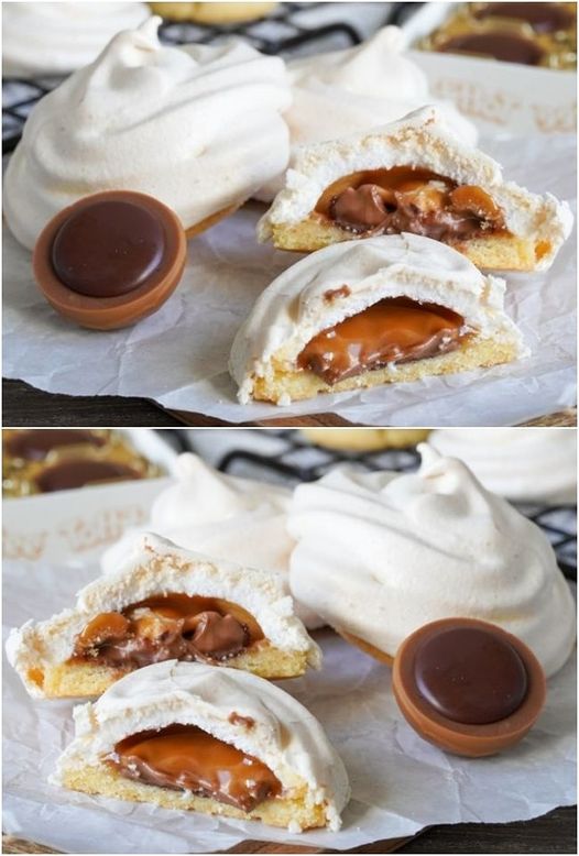 Feenküsse, die gehören sich verboten so geil sind die