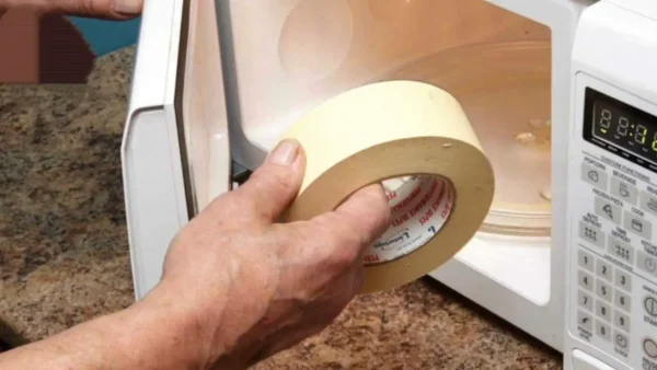 Few people knew this trick: it makes your life 10 times easier