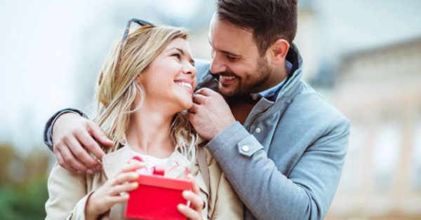 For A Real Man, These Things In A Woman Is More Important Than Just Love