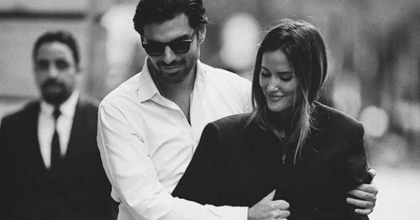 Gentleman, Do 10 Chivalrous Acts for Your Woman, That Make Her Heart Melt and Prove You’re True Gentlemen.