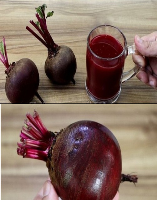 Grandmother’s favorite universal remedy for blood purification and lowering blood pressure! This recipe is a true treasure