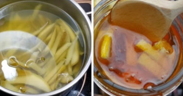 Grapefruit Peel Brings Many Benefits Beyond Our Expectations