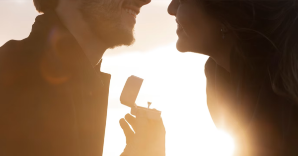 How Can You Tell If A Man Truly Loves You No Matter The Distance