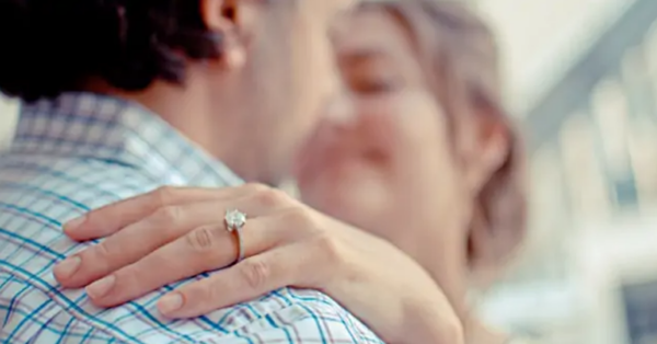 How To Be The Woman That Men All Desire