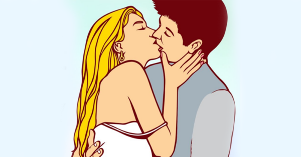 How To Deepen Your Connection And Intimacy With Your Partner