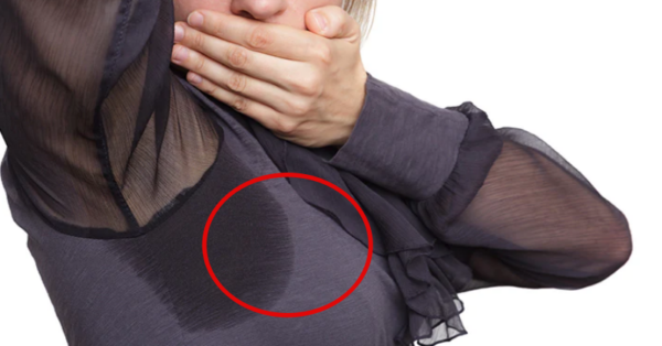 How To Remove Smell From Underarms Permanently From Kitchen Ingredients