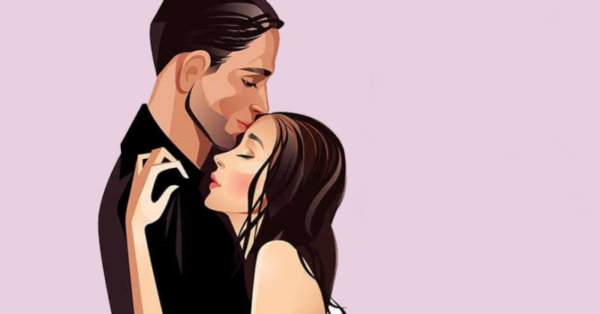 How To Sєducє A Man, Capture His Heart And Keep It Forever