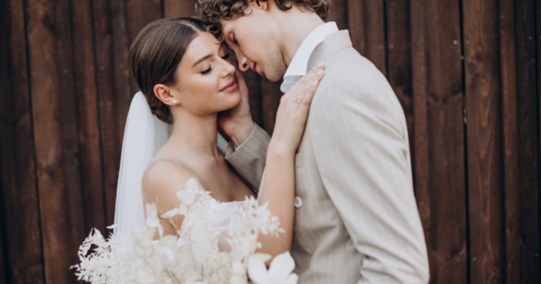 How To Win Your Husband’s Heart Forever. Do 5 Things for him and He Will Love You Till Eternity