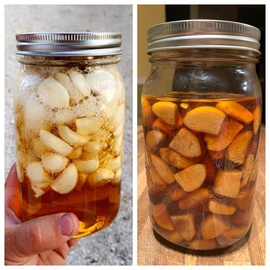 How to Make Handmade Lemon Soap: A Simple and Effective Recipe