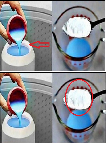 How to have a House that Always Smells Good with Baking Soda?