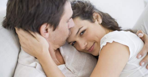 How to keep a woman in a relationship with you for a long time