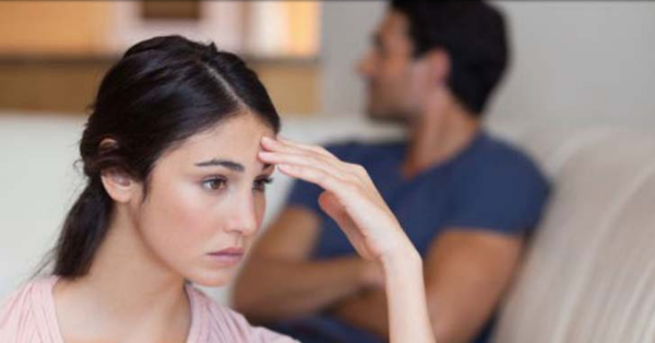 How to know if he is really busy or he is not interested in you anymore