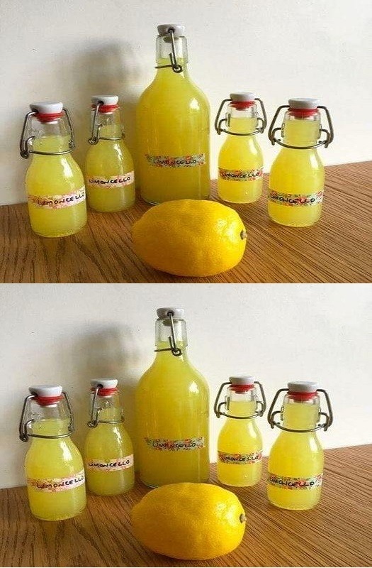 How to prepare ginger water for weight loss?