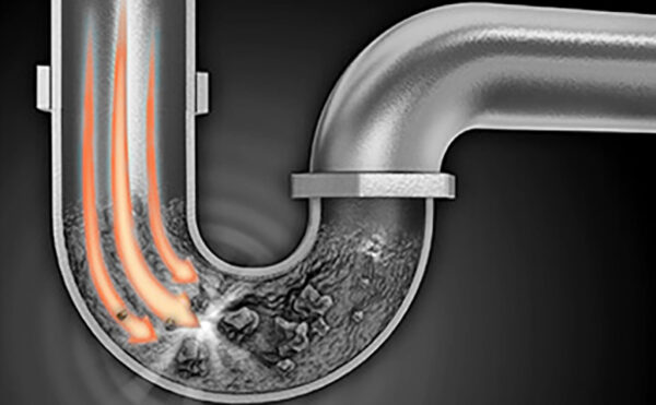 How to unclog the bathroom drain – 6 tips to fix it yourself