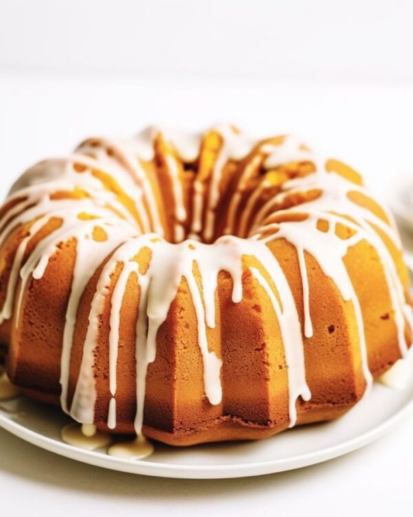 I contributed this dish for a event, and friends couldn’t stop going on about it