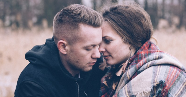 If you don’t want your partner to lose spark in your relationship, learn these 6 tips on how to motivate your partner