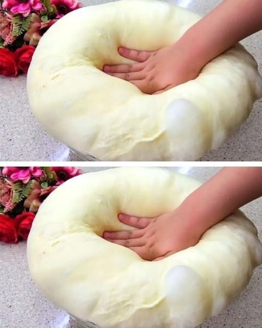 Just Add Vinegar. Few People Know This Secret! My Grandmother Taught Me This