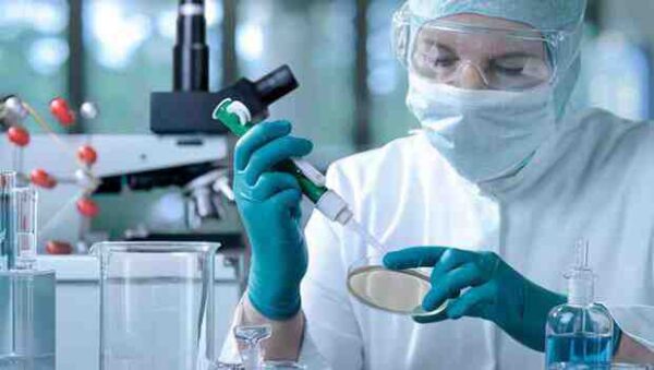 Kanserin sinyalini bozdular… Tedavide umut veren gelişme