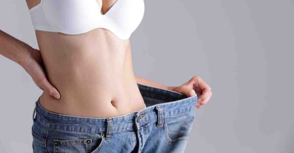 Kilo vermek isteyenlere tüyolar!