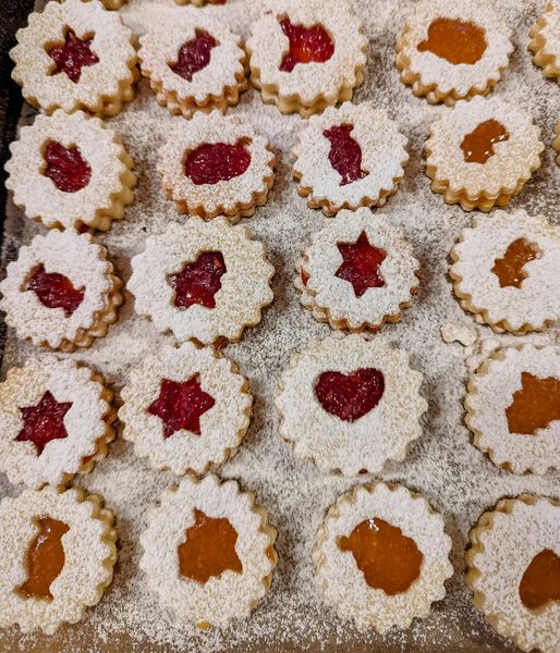 Linzer