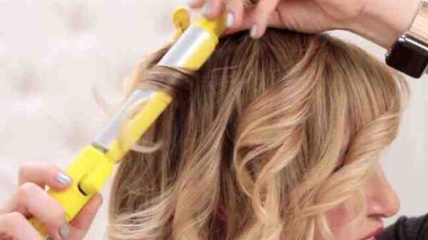 Maşa yaparken bunlara dikkat edin!