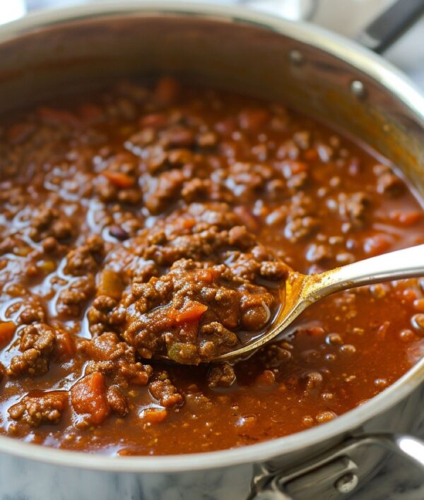 Made this dozens of times and my family keeps begging for more!