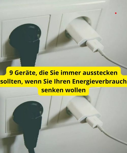 Mississippi-Schlammkartoffeln mit Cheddar