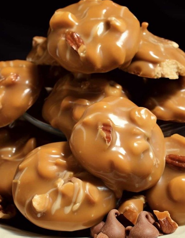 My Southern friend swears by this dish and calls them “The South’s Finest”