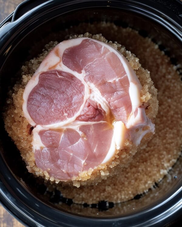 My family seriously can’t get enough of this recipe