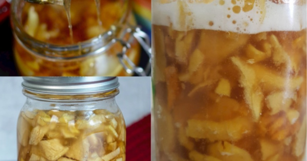 Natural Home Remedies for Phlegm and Chest Congestion