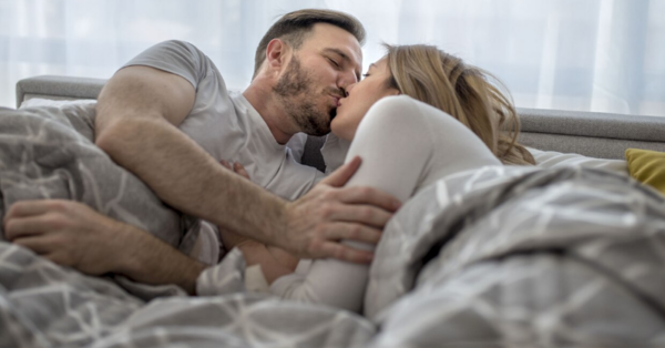 Never Mᴀke These Mistakes After Slᴇᴇping With Your Pᴀrtner, Otherwise You Will Suffer Huge Loss