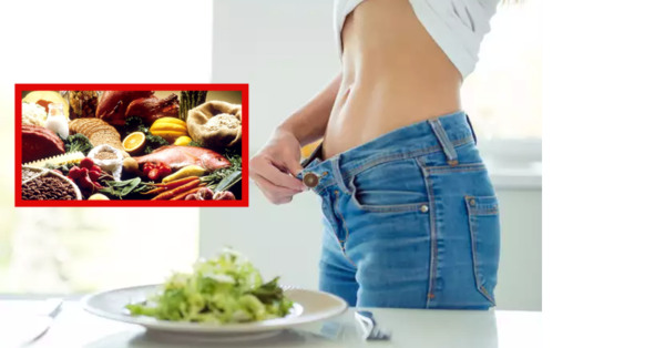 Never consume these 6 foods before 10 AM if you want to keep your body in shape