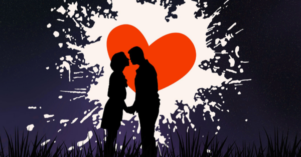 No matter how old you are, here’s how to flirt like a professional for you