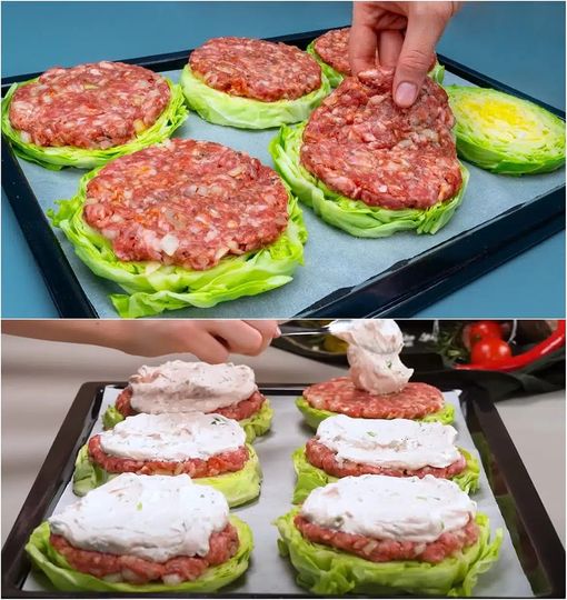 Nur wenige Leute kennen diesen Trick! Wer es einmal probiert hat, wird begeistert sein!