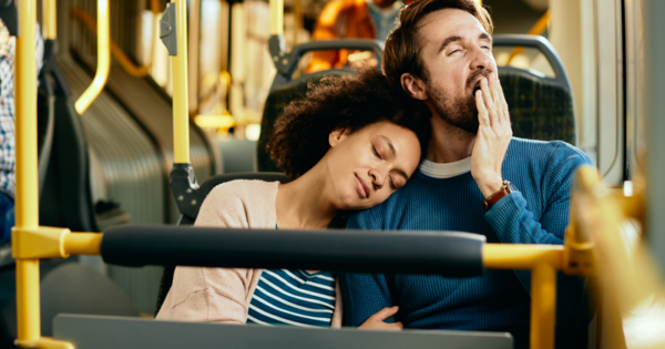 Only A Guy Who’s Truly In Love Would Do These Awkward & Uncomfortable Things For You