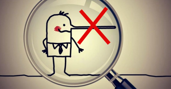 People Of These Zodiac Signs Don’t Know To Lie. You Can Believe In Them