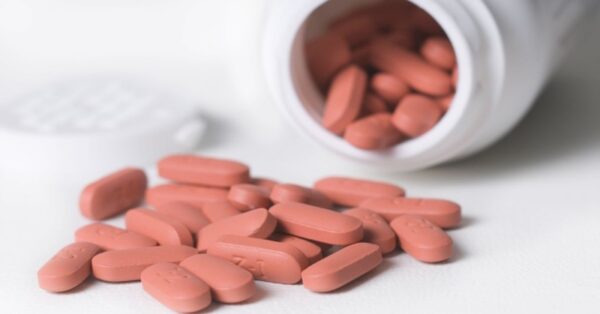 People all over the world should stop or limit taking Ibuprofen ASAP – Here’s what doctors told us!