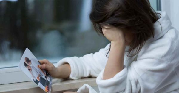 People of these 4 zodiac signs find it the hardest to forget their first love