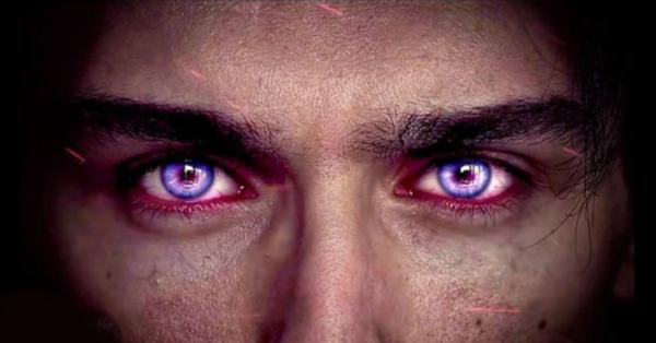 People with anxiety DIS0DERS are hiding these 5 superpowers