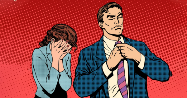 Reasons Why men lose interest in their wives after few years in marriage